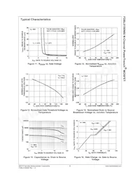 FDBL0150N60 Datasheet Page 6