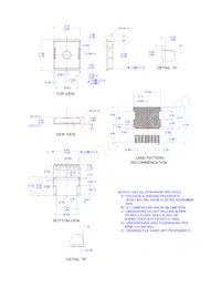 FDBL0150N60 Datasheet Page 8