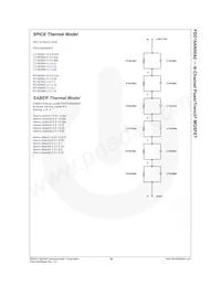 FDD16AN08A0_NF054 Datasheet Page 11