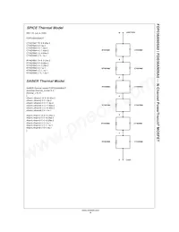 FDI038AN06A0 Datasheet Page 9
