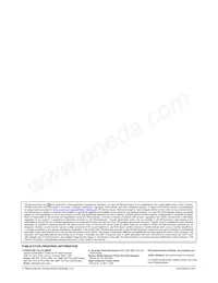 FDMS8570S Datasheet Page 9