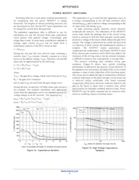 MTP2P50EG Datenblatt Seite 4