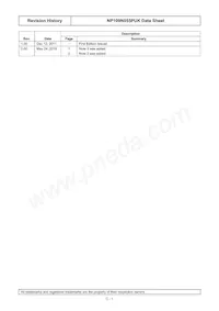 NP109N055PUK-E1-AY Datasheet Pagina 7