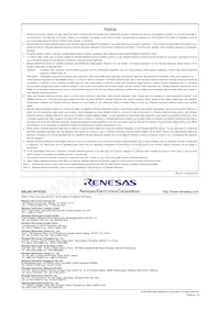 NP109N055PUK-E1-AY Datasheet Page 8