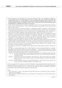 NP40N055KHE-E1-AY Datasheet Pagina 12