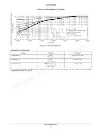 NTD4863NA-35G Datasheet Page 6