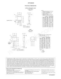 NTD4965N-35G Datenblatt Seite 7