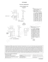 NTD4969N-35G Datasheet Page 7