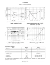 NTD95N02RT4G數據表 頁面 4