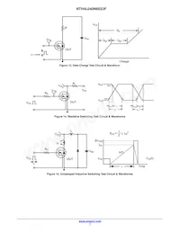 NTH4L040N65S3F Datasheet Page 7