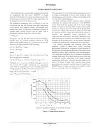 NTP30N20G Datasheet Pagina 4