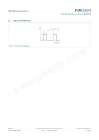 PMN25EN Datenblatt Seite 12