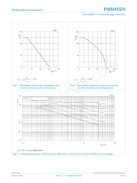 PMN45EN Datenblatt Seite 4