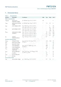 PMT21EN Datasheet Page 6