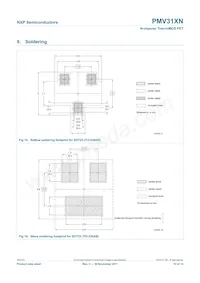 PMV31XN Datenblatt Seite 11