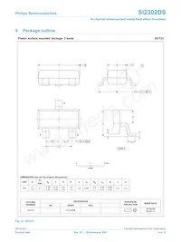 SI2302DS Datasheet Page 10