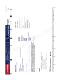 SSN1N45BBU Datasheet Page 9