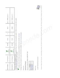 SSN1N45BBU Datasheet Page 10