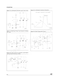 STN3PF06 Datasheet Page 6