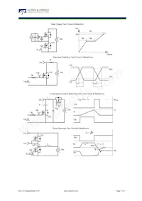 AOB7S65L Datenblatt Seite 7