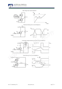 AOT20S60L Datasheet Page 7