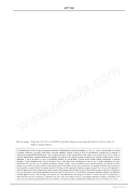 ATP102-TL-H Datasheet Pagina 7