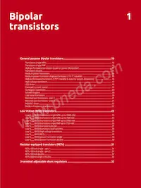 BUK6Y15-40PX Datasheet Page 15