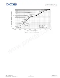 DMT10H009LPS-13 Datasheet Page 6
