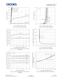 DMT6007LFGQ-7 Datasheet Page 4