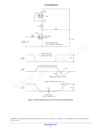 FCD260N65S3 Datasheet Page 8