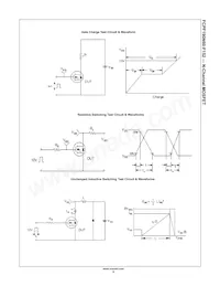FCPF190N60-F152 Datasheet Page 6