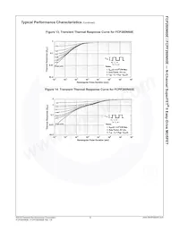 FCPF260N60E-F152 Datasheet Page 6