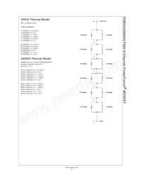 FDB045AN08A0-F085 Datasheet Page 10