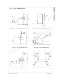 FDB2552 Datenblatt Seite 7