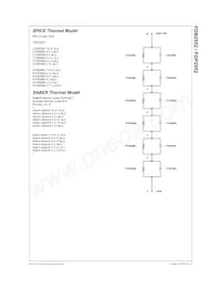 FDB2552 Datasheet Page 11