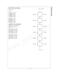 FDB3632-F085 Datasheet Page 10