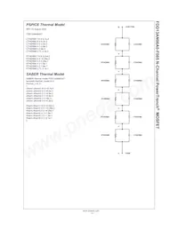 FDD13AN06A0-F085 Datasheet Page 10