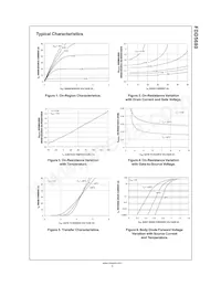 FDD5680 Datenblatt Seite 3