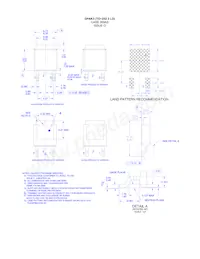 FDD86250-F085 Datasheet Page 6