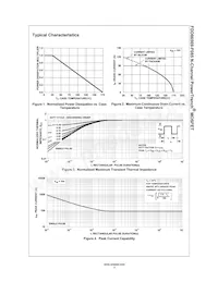 FDD86569-F085 Datasheet Page 3