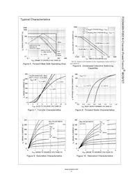 FDD86569-F085 Datasheet Page 4