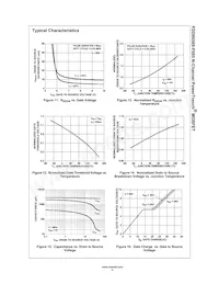 FDD86569-F085 Datasheet Page 5