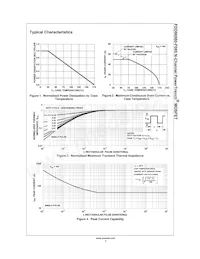 FDD86580-F085 Datasheet Page 3