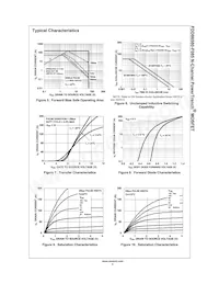 FDD86580-F085 Datasheet Page 4