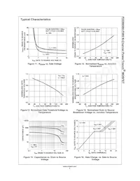 FDD86580-F085 Datenblatt Seite 5