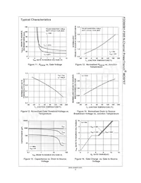 FDD86581-F085 Datasheet Page 5