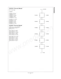 FDD8880 Datasheet Page 10