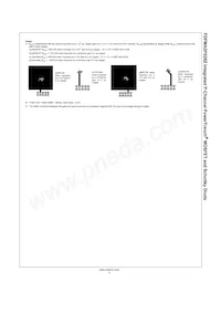 FDFMA2P029Z-F106 Datenblatt Seite 3