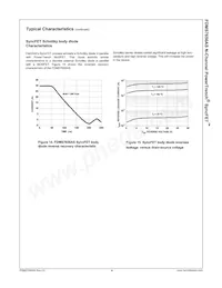 FDMS7656AS Datenblatt Seite 7