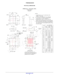 FDMS86200DC Datenblatt Seite 8
